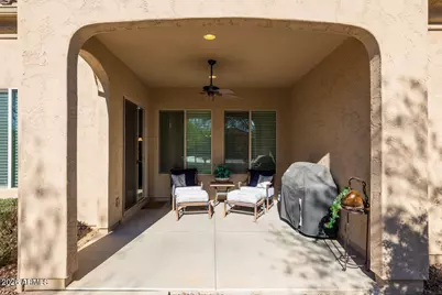4003 N 164th Drive, Goodyear, AZ 85395 - Photo 25