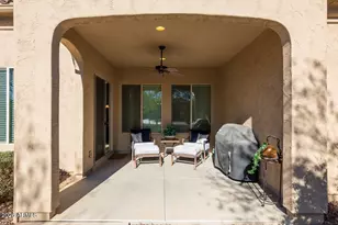 4003 N 164th Dr, Goodyear, AZ 85395 - Photo 25