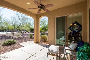 4003 N 164th Dr, Goodyear, AZ 85395 - Photo 27