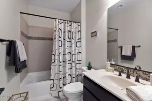 4003 N 164th Dr, Goodyear, AZ 85395 - Photo 17