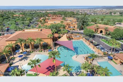 4003 N 164th Drive, Goodyear, AZ 85395 - Photo 43