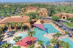 4003 N 164th Dr, Goodyear, AZ 85395 - Photo 43