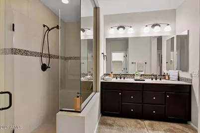 4003 N 164th Drive, Goodyear, AZ 85395 - Photo 21