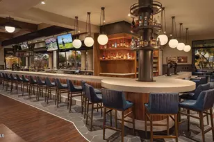 4003 N 164th Dr, Goodyear, AZ 85395 - Photo 51