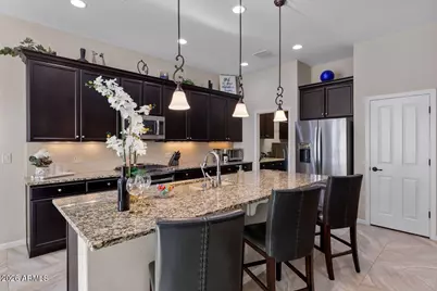 4003 N 164th Drive, Goodyear, AZ 85395 - Photo 11