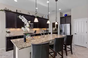 4003 N 164th Dr, Goodyear, AZ 85395 - Photo 11