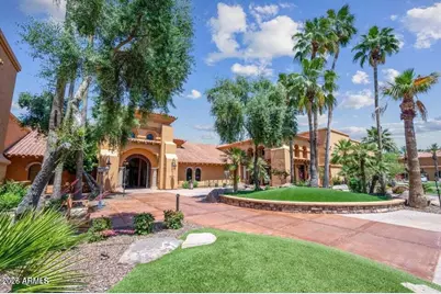 4003 N 164th Drive, Goodyear, AZ 85395 - Photo 33