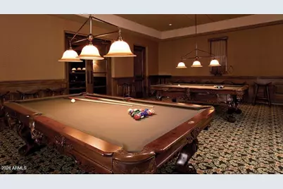 4003 N 164th Drive, Goodyear, AZ 85395 - Photo 47