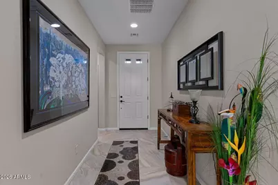 4003 N 164th Drive, Goodyear, AZ 85395 - Photo 3