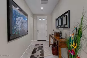 4003 N 164th Dr, Goodyear, AZ 85395 - Photo 3