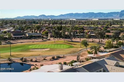 4003 N 164th Drive, Goodyear, AZ 85395 - Photo 39