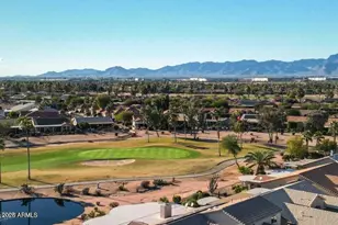 4003 N 164th Dr, Goodyear, AZ 85395 - Photo 39