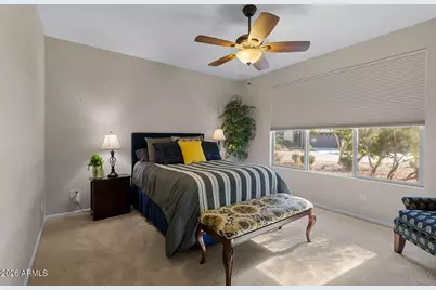 4003 N 164th Drive, Goodyear, AZ 85395 - Photo 23