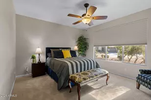 4003 N 164th Dr, Goodyear, AZ 85395 - Photo 23