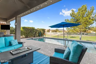 41744 W Cribbage Road, Maricopa, AZ 85138 - Photo 33