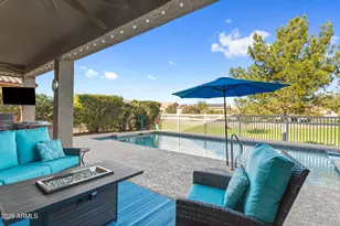 41744 W Cribbage Rd, Maricopa, AZ 85138 - Photo 33