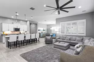 41744 W Cribbage Rd, Maricopa, AZ 85138 - Photo 13