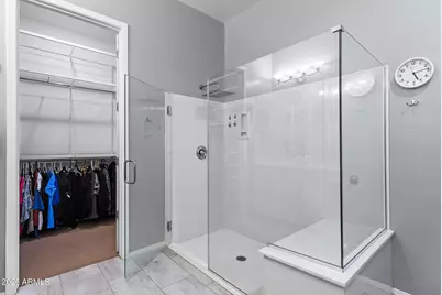 41744 W Cribbage Road, Maricopa, AZ 85138 - Photo 21