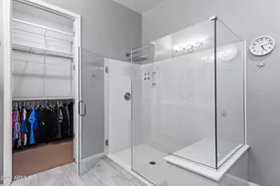 41744 W Cribbage Rd, Maricopa, AZ 85138 - Photo 21