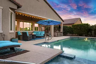 41744 W Cribbage Rd, Maricopa, AZ 85138 - Photo 43