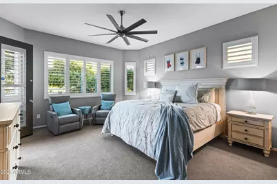 41744 W Cribbage Road, Maricopa, AZ 85138 - Photo 17