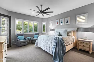 41744 W Cribbage Rd, Maricopa, AZ 85138 - Photo 17