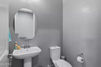 41744 W Cribbage Road, Maricopa, AZ 85138 - Photo 27