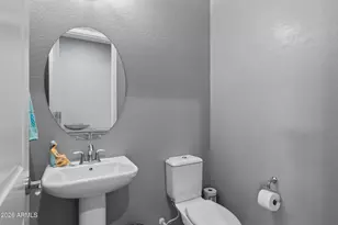 41744 W Cribbage Rd, Maricopa, AZ 85138 - Photo 27