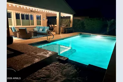 41744 W Cribbage Road, Maricopa, AZ 85138 - Photo 47