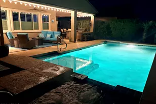 41744 W Cribbage Rd, Maricopa, AZ 85138 - Photo 47