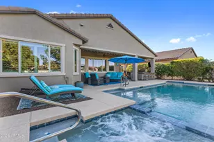 41744 W Cribbage Rd, Maricopa, AZ 85138 - Photo 35