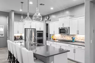 41744 W Cribbage Rd, Maricopa, AZ 85138 - Photo 3