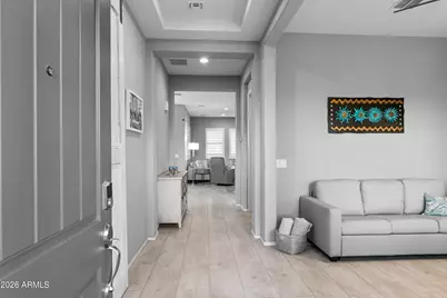 41744 W Cribbage Road, Maricopa, AZ 85138 - Photo 5