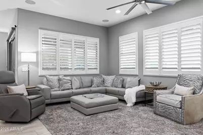 41744 W Cribbage Road, Maricopa, AZ 85138 - Photo 15