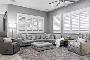 41744 W Cribbage Rd, Maricopa, AZ 85138 - Photo 15