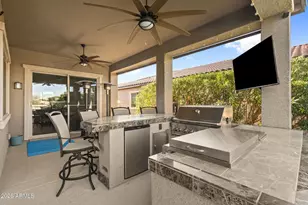 41744 W Cribbage Rd, Maricopa, AZ 85138 - Photo 29