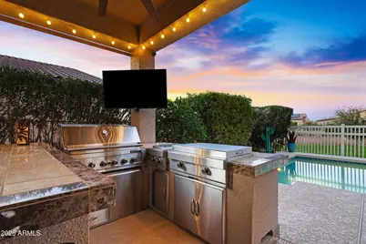 41744 W Cribbage Road, Maricopa, AZ 85138 - Photo 41