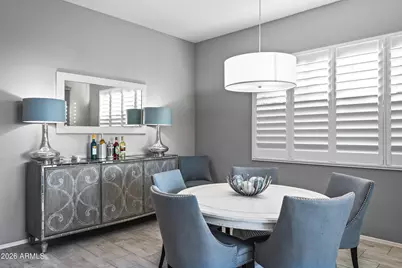 41744 W Cribbage Road, Maricopa, AZ 85138 - Photo 11