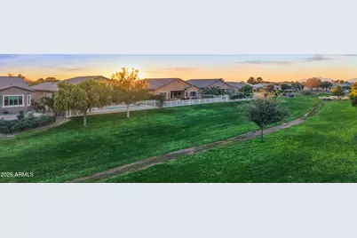 41744 W Cribbage Road, Maricopa, AZ 85138 - Photo 51