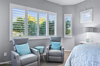 41744 W Cribbage Road, Maricopa, AZ 85138 - Photo 19