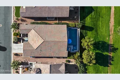 41744 W Cribbage Road, Maricopa, AZ 85138 - Photo 39