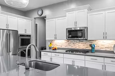 41744 W Cribbage Road, Maricopa, AZ 85138 - Photo 9