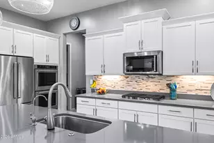 41744 W Cribbage Rd, Maricopa, AZ 85138 - Photo 9