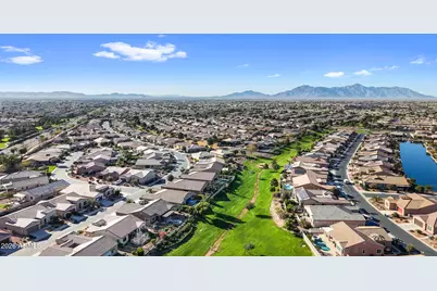 41744 W Cribbage Road, Maricopa, AZ 85138 - Photo 55