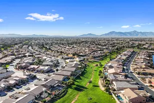 41744 W Cribbage Rd, Maricopa, AZ 85138 - Photo 55