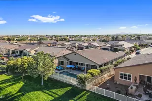 41744 W Cribbage Rd, Maricopa, AZ 85138 - Photo 49