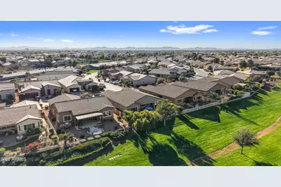 41744 W Cribbage Road, Maricopa, AZ 85138 - Photo 53