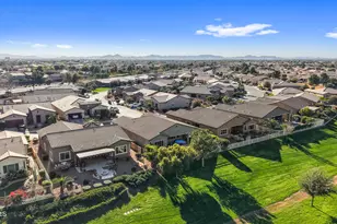 41744 W Cribbage Rd, Maricopa, AZ 85138 - Photo 53