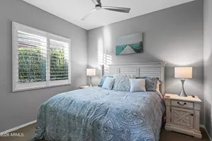 41744 W Cribbage Rd, Maricopa, AZ 85138 - Photo 23