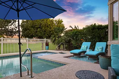 41744 W Cribbage Road, Maricopa, AZ 85138 - Photo 45